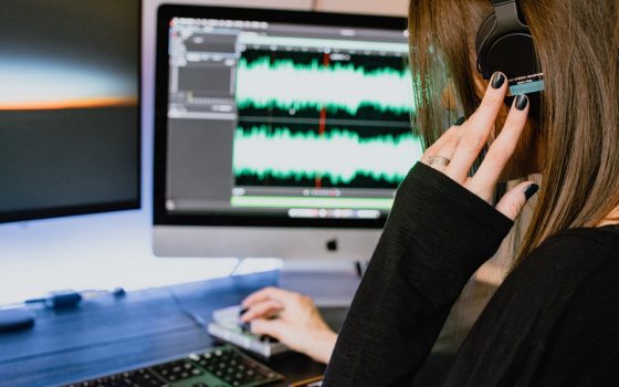FakeYou: cos'è e come funziona. Il Garante Privacy decide di aprire un'istruttoria