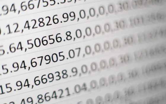Creare formule per Excel e Fogli Google con l'intelligenza artificiale, senza fatica