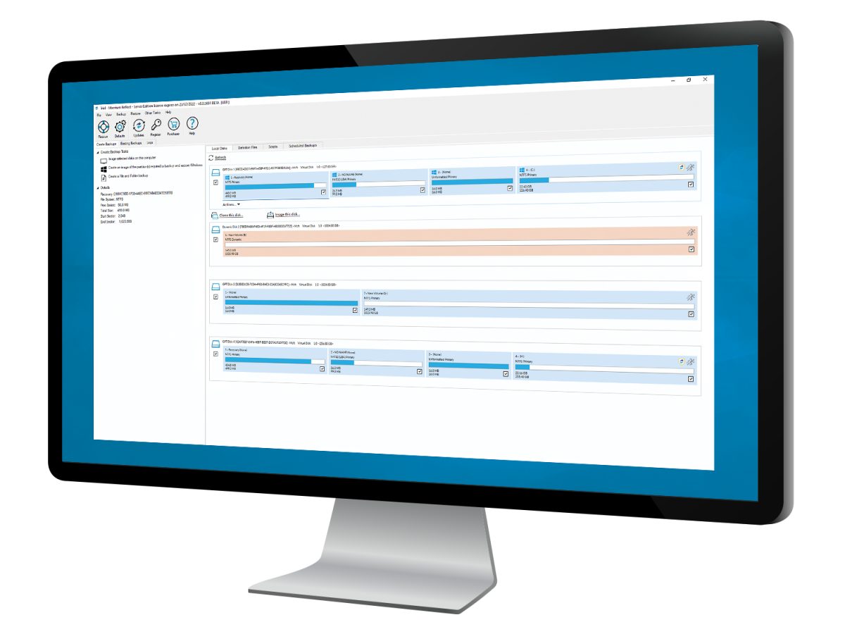 www.ilsoftware.it