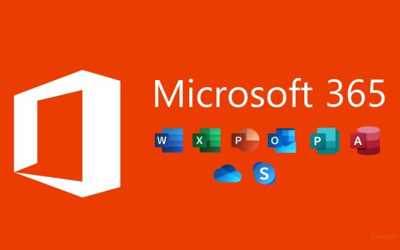 Microsoft 365: il Garante tedesco dice che è incompatibile con l'uso nelle scuole