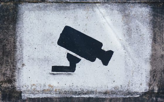 Videosorveglianza: quali sono gli aspetti da tenere in considerazione per la scelta
