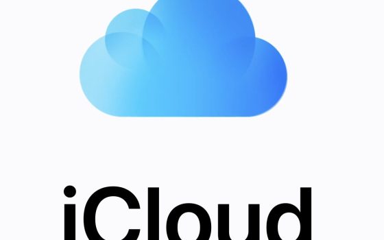 Apple iCloud: attivata la crittografia end-to-end. Cosa significa