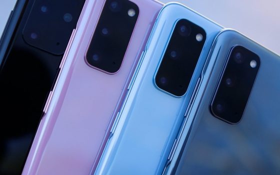 Smartphone: quali saranno i trend per il 2023 Smartphone: quali saranno i trend per il 2023