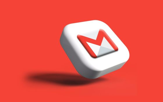 Crittografia end-to-end su Gmail: cosa cambia e per chi