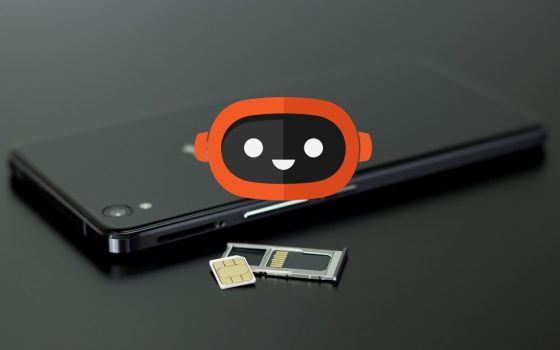 Ubuntu Touch: cos'è il progetto che porta Linux su smartphone e tablet