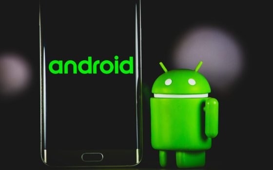 LineageOS: cos'è e come si presenta la nuova versione della ROM Android alternativa