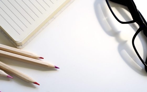 DeepL Write: corregge gli errori di scrittura e migliora i testi