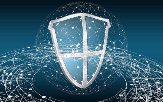 LastPass e Bitwarden: quanto è sicura la generazione delle chiavi