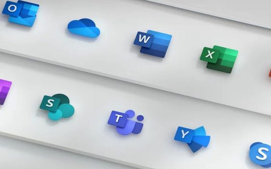 Microsoft controlla se state usando una vecchia versione di Office, con un nuovo aggiornamento