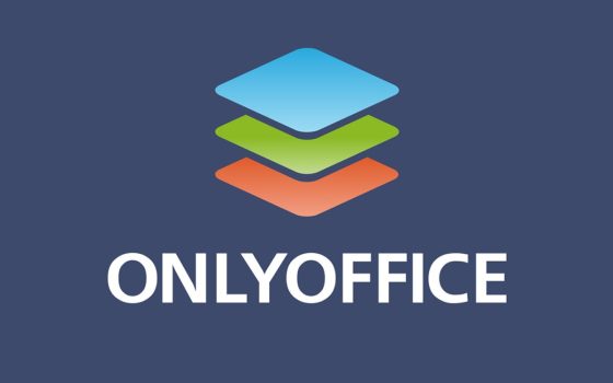 ONLYOFFICE Docs 7.3: le novità della suite per l'ufficio