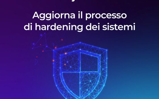 Come proteggere server e workstation dagli attacchi informatici con NinjaOne