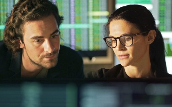 Microsoft Teams: bloccare la diffusione di documenti malevoli con WithSecure