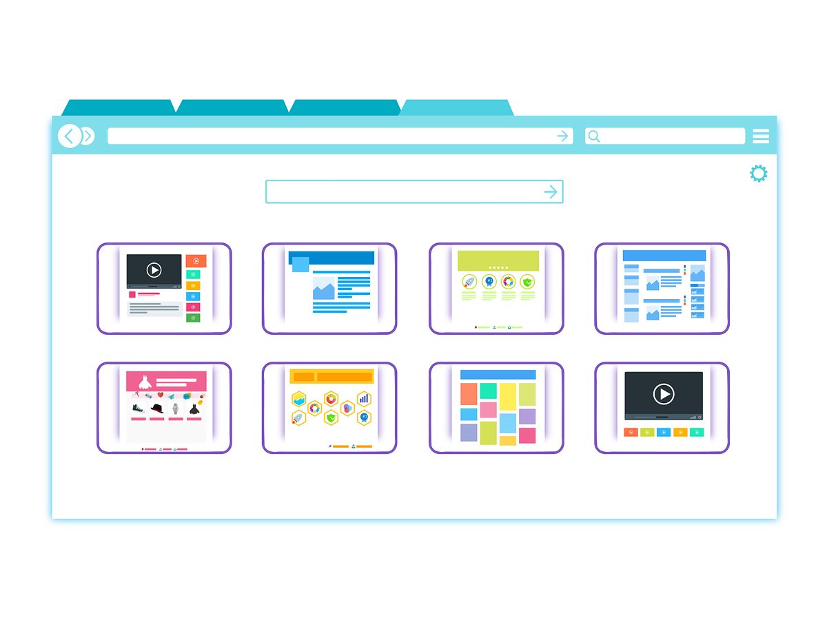 Setup.exe in esecuzione e computer lento dipende dall'aggiornamento