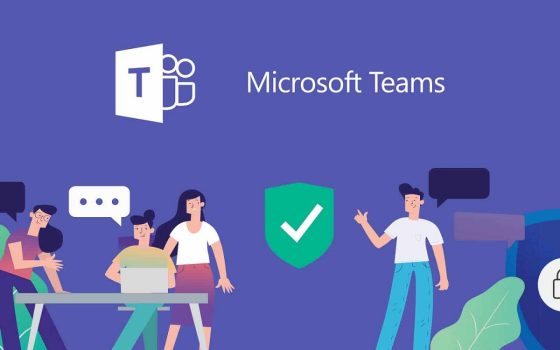 Microsoft integra GPT-3.5 in Teams Premium mentre debutta il piano a pagamento di ChatGPT