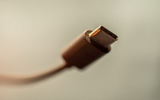 Ecco come Apple potrebbe trarre vantaggio dall'introduzione del connettore USB-C sugli iPhone