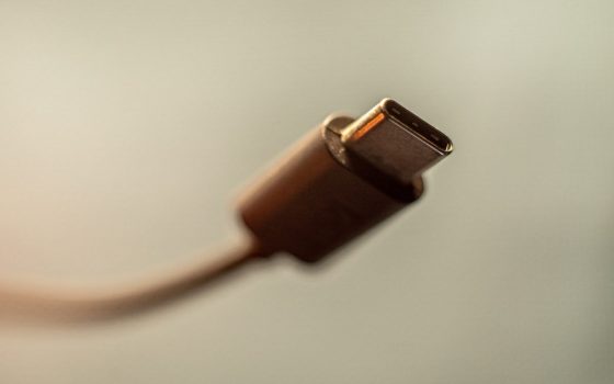 Ecco come Apple potrebbe trarre vantaggio dall'introduzione del connettore USB-C sugli iPhone