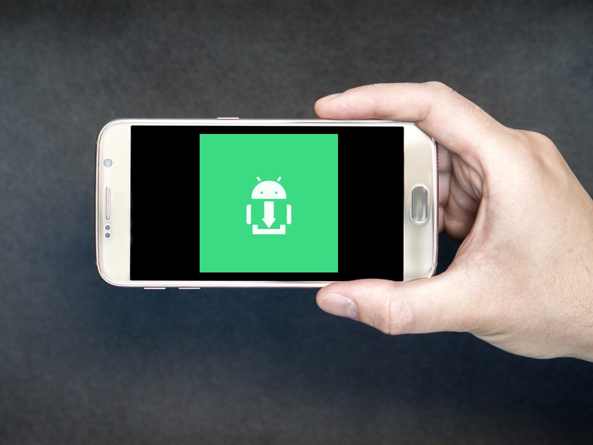 Come installare ROM aggiornate con Open Android Installer | IlSoftware.it