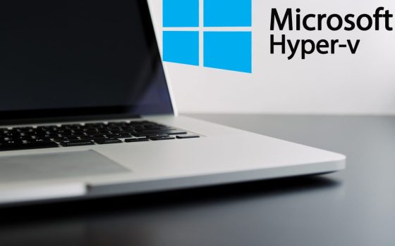 Come avviare Windows 11 da una macchina virtuale già configurata