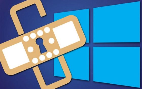 Attacchi alle macchine virtuali e vulnerabilità nelle CPU Intel: Microsoft rilascia patch di emergenza