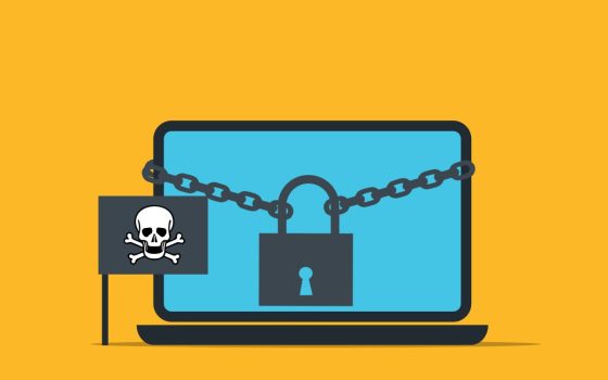 Come sconfiggere o quasi il ransomware Phobos con i CUDA core di NVidia