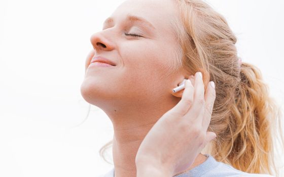 aptX: cos'è e come funziona. Qualcomm rilascia il sorgente del codec audio su piattaforma Android