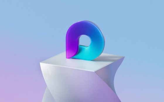 Microsoft Loop: cos'è e come funziona l'app per creare contenuti in team