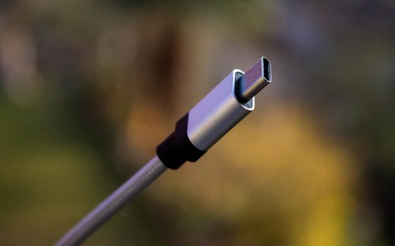 Hub e dispositivi USB4: c'è bisogno di una pagina di supporto in Windows 11