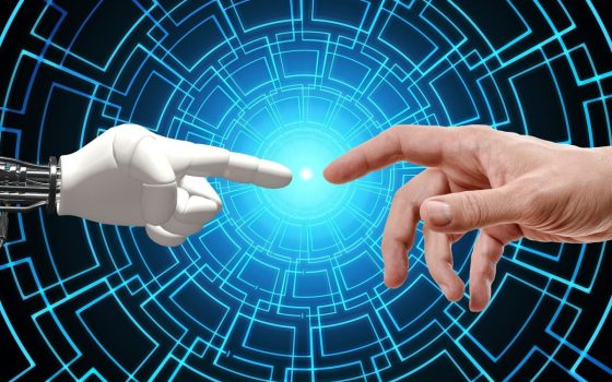 Cosa sono i plugin di ChatGPT: il modello generativo di OpenAI si apre ai contenuti aggiornati e alla navigazione sul Web
