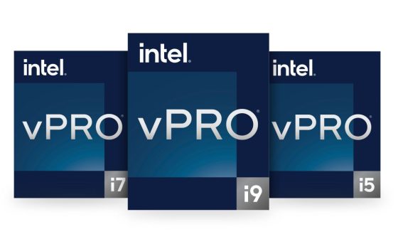 Intel vPro: cos'è e quali sono le principali caratteristiche della piattaforma