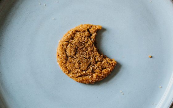 Cookie o session hijacking: cos'è e cosa è successo su YouTube Cookie o session hijacking: cos'è e cosa è successo su YouTube