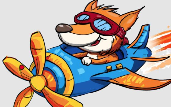 FauxPilot porta in locale l'intelligenza artificiale di GitHub Copilot