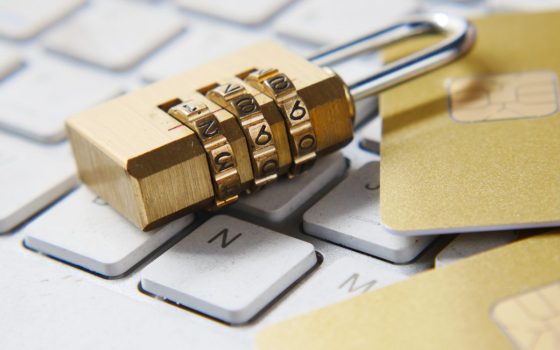 Perché Apple dovrebbe creare un password manager degno di questo nome