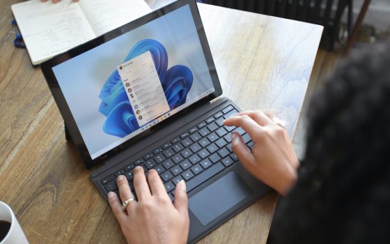 Download manuale di qualunque versione ed edizione di Windows 10 e 11, comprese Enterprise, x64 e ARM64
