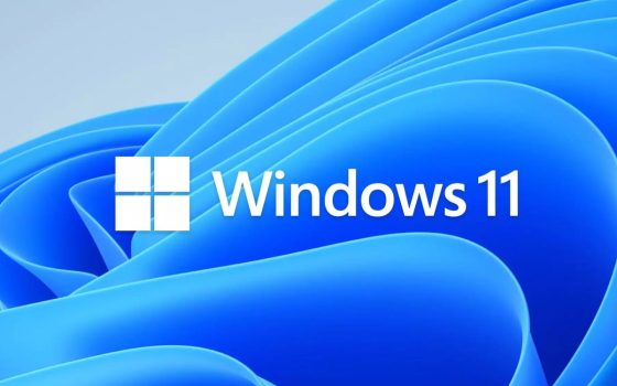 Windows 11: le applicazioni si installano dalla casella di ricerca