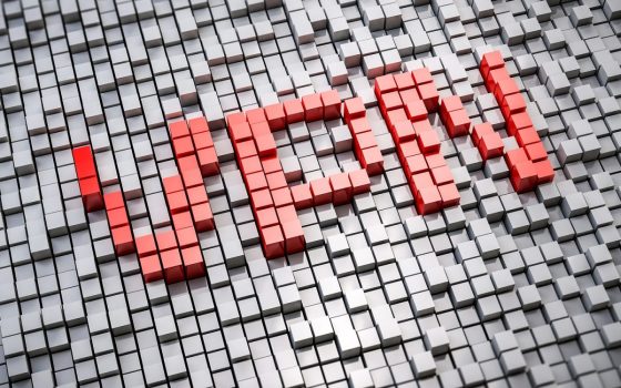 Condividere l'accesso a un server in totale sicurezza con Tailscale Funnel