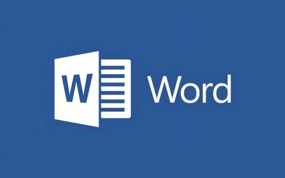 Commenti e revisioni Word: come tracciare le modifiche sul documento