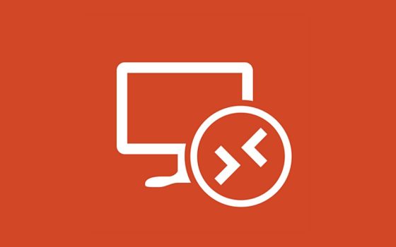 Come usare Desktop remoto in sicurezza