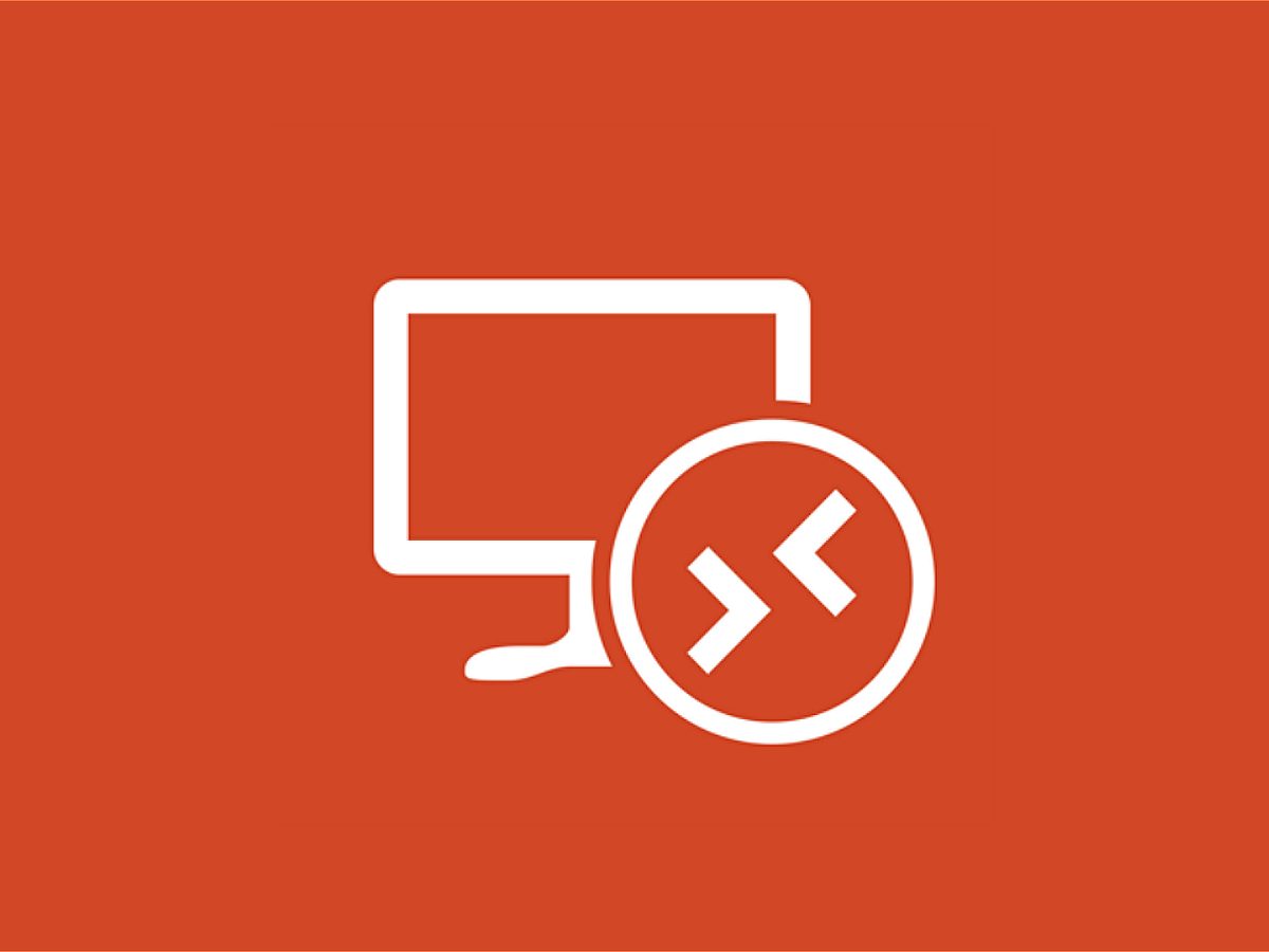 Microsoft remote desktop. РД клиент. Plus RDP icon. Microsoft RDS лого.