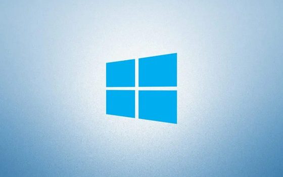 Windows 10, l'ultimo update causa problemi con le stampanti
