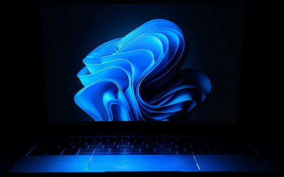 Windows 11 consumerà meno batteria grazie a questa caratteristica