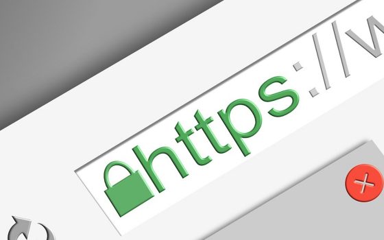 Chromium e Chrome dicono addio all'icona del lucchetto nella barra degli indirizzi: ecco perché