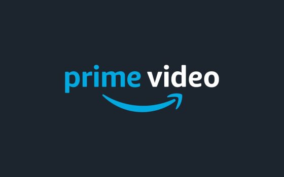 Microservizi contro applicazioni monolitiche: Prime Video sceglie le seconde