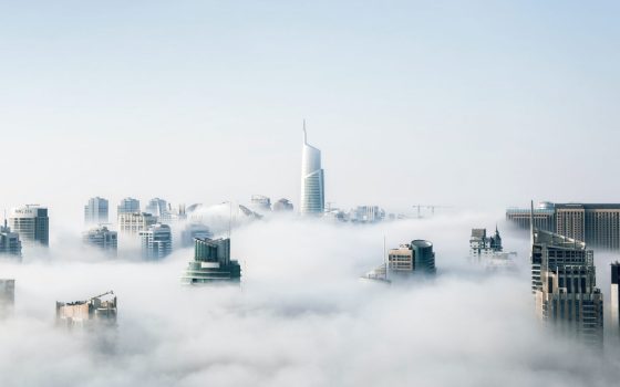 Certificazione cloud europea: cos'è, in cosa consiste e perché mira alla sovranità dei dati