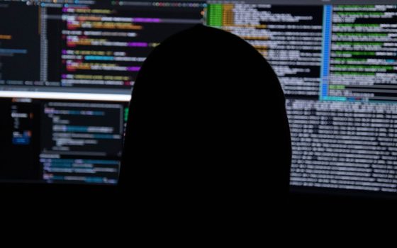 Vulnerabilità nel kernel Linux: NetFilter permette agli aggressori di acquisire privilegi di root Vulnerabilità nel kernel Linux: NetFilter permette agli aggressori di acquisire privilegi di root