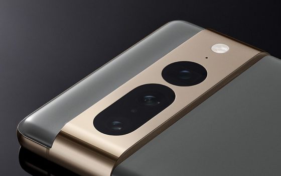 Google Pixel ha problemi con batteria e surriscaldamento: che succede? Google Pixel ha problemi con batteria e surriscaldamento: che succede?