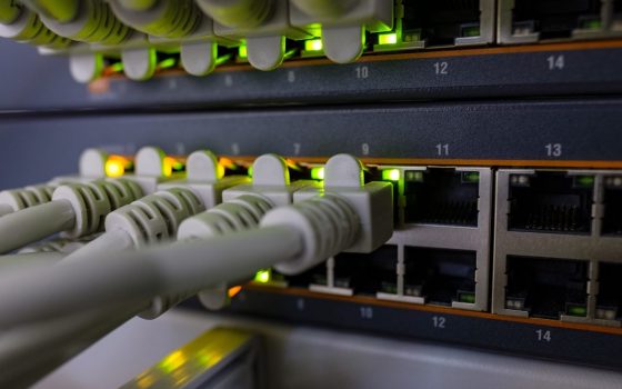 Sniffer open source per analizzare e monitorare le connessioni di rete: come funziona Sniffnet