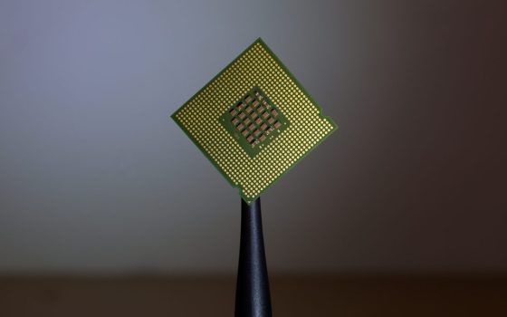 Intel guarda a x86S, architettura solo a 64 bit. Ecco come funziona