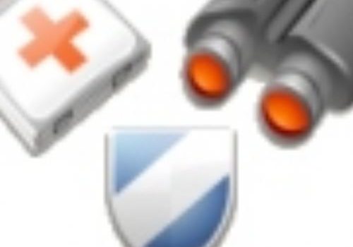 Le minacce più diffuse in Rete: come operano i malware Le minacce più diffuse in Rete: come operano i malware
