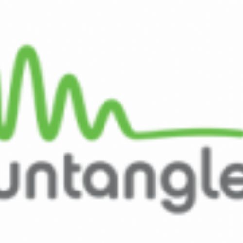 L'intera rete locale è sotto controllo con Untangle Server | IlSoftware.it