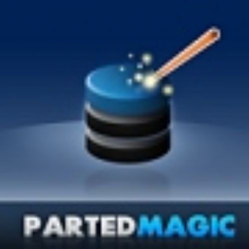 Parted Magic: gestire partizioni e file system | IlSoftware.it